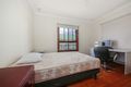 Property photo of 9 Rose Street Braybrook VIC 3019