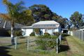 Property photo of 32 Gladstone Crescent Collie WA 6225