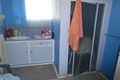 Property photo of 32 Gladstone Crescent Collie WA 6225