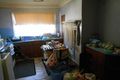 Property photo of 32 Gladstone Crescent Collie WA 6225