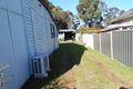 Property photo of 32 Gladstone Crescent Collie WA 6225