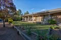 Property photo of 105 Clive Steele Avenue Monash ACT 2904