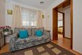 Property photo of 105 Clive Steele Avenue Monash ACT 2904
