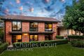Property photo of 11 Charles Court North Rocks NSW 2151