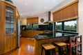 Property photo of 11 Charles Court North Rocks NSW 2151