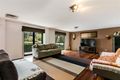 Property photo of 11 Charles Court North Rocks NSW 2151