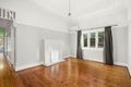 Property photo of 105 James Street Leichhardt NSW 2040