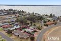 Property photo of 8A Rosemary Court Yarrawonga VIC 3730