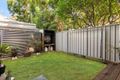 Property photo of 1/4A Selwyn Street Mayfield East NSW 2304