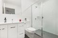 Property photo of 1/4A Selwyn Street Mayfield East NSW 2304