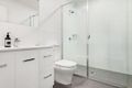 Property photo of 1/4A Selwyn Street Mayfield East NSW 2304