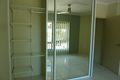 Property photo of 2/16 Rooney Street Rosebery NT 0832