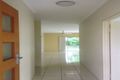 Property photo of 2/16 Rooney Street Rosebery NT 0832