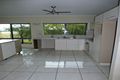 Property photo of 2/16 Rooney Street Rosebery NT 0832