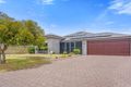 Property photo of 14 Medinah Street Meadow Springs WA 6210