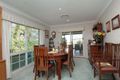 Property photo of 7 Tia Place Bray Park NSW 2484