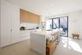 Property photo of 4 Verdant Crescent Doncaster VIC 3108