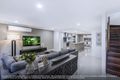 Property photo of 40 Sandalwood Street Thornlands QLD 4164