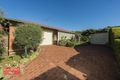 Property photo of 6B Thaxted Place Swan View WA 6056