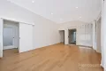 Property photo of 11 Pingle Drive Greenfields WA 6210
