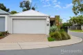 Property photo of 11 Pingle Drive Greenfields WA 6210