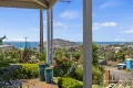 Property photo of 42-44 Battye Road Encounter Bay SA 5211