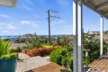 Property photo of 42-44 Battye Road Encounter Bay SA 5211
