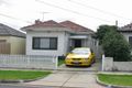 Property photo of 62 Anderson Street Newport VIC 3015