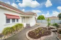 Property photo of 19 Purcell Street Shepparton VIC 3630