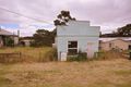 Property photo of 14 Gray Street Lismore VIC 3324