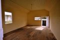 Property photo of 14 Gray Street Lismore VIC 3324