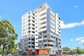 Property photo of 20/38-40 Albert Road Strathfield NSW 2135