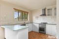 Property photo of 8A Rosemary Court Yarrawonga VIC 3730