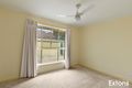 Property photo of 8A Rosemary Court Yarrawonga VIC 3730