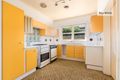Property photo of 50 Liston Street Glen Iris VIC 3146