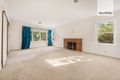 Property photo of 50 Liston Street Glen Iris VIC 3146