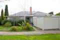 Property photo of 33 Henry Street Horsham VIC 3400