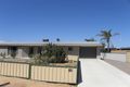 Property photo of 13 Batavia Circle Kalbarri WA 6536