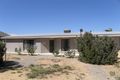 Property photo of 13 Batavia Circle Kalbarri WA 6536