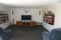 Property photo of 13 Batavia Circle Kalbarri WA 6536