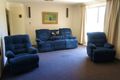 Property photo of 13 Batavia Circle Kalbarri WA 6536