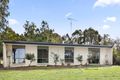 Property photo of 226 Grossmans Road Torquay VIC 3228