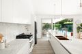 Property photo of 69 Greenslopes Avenue Mount Pleasant NSW 2519