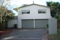 Property photo of 52 Grandview Road Torquay VIC 3228