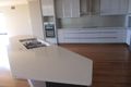 Property photo of 19 Urbahns Way Hillarys WA 6025