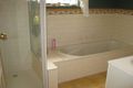 Property photo of 77 Fitzroy Street Kerang VIC 3579