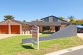 Property photo of 10 Cowrie Place Mullaloo WA 6027