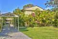 Property photo of 44 Murraba Crescent Gwandalan NSW 2259