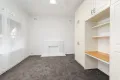 Property photo of 19 Purcell Street Shepparton VIC 3630