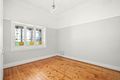 Property photo of 105 James Street Leichhardt NSW 2040